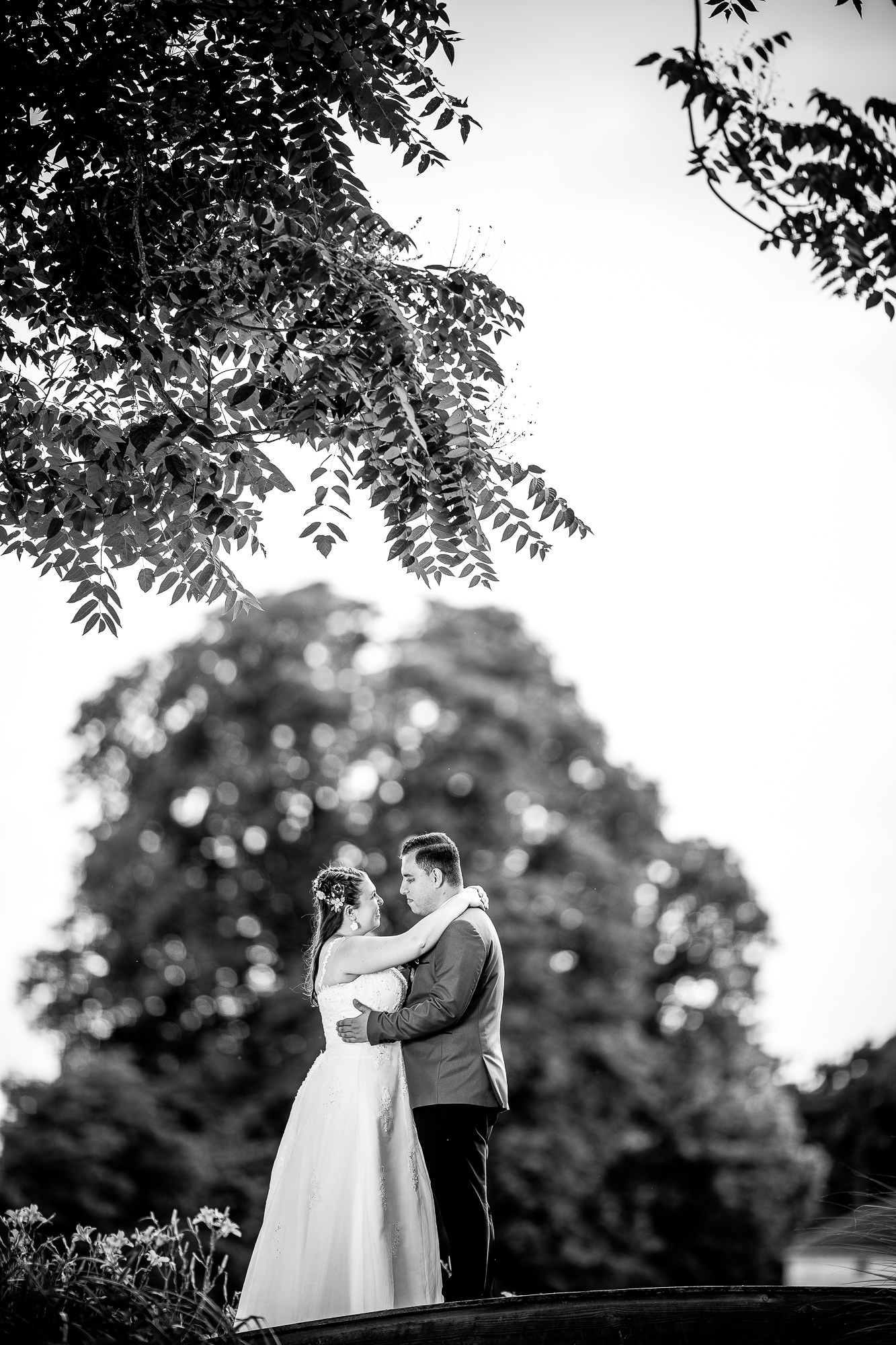 Export x3 1DX26594 Bearbeitet After Wedding Fotoshooting 2018 Isabelle & Murat 3